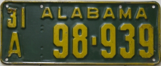 NC8A2415