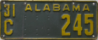 NC8A2416