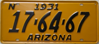 NC8A2418