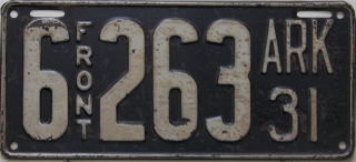 NC8A2424
