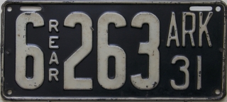NC8A2425