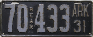 NC8A2426