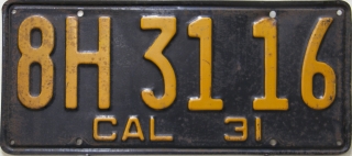 NC8A2432