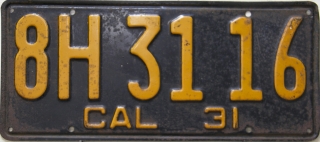 NC8A2433