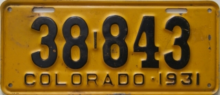 NC8A2438