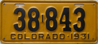 NC8A2439