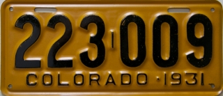 NC8A2440
