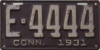 NC8A2444