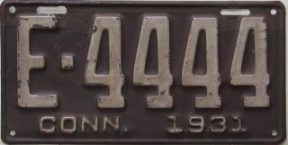 NC8A2445