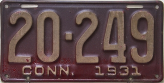 NC8A2447