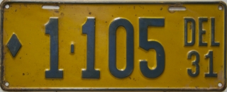 NC8A2453