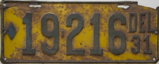 NC8A2454