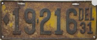 NC8A2455