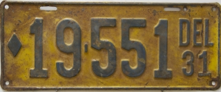 NC8A2456