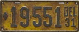 NC8A2457