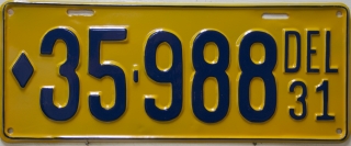 NC8A2458