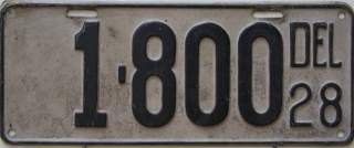 NC8A2459