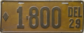 NC8A2460