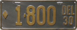 NC8A2461