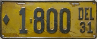 NC8A2462