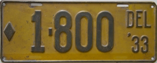 NC8A2463