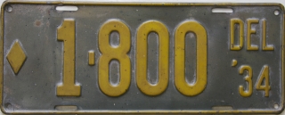 NC8A2464