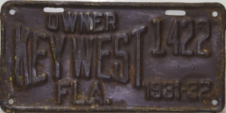 NC8A2465