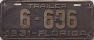 NC8A2468