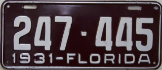 NC8A2469
