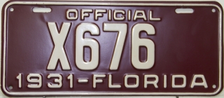 NC8A2470