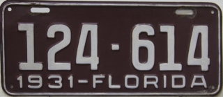 NC8A2471