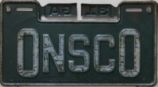 NC8A2473