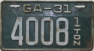 NC8A2474