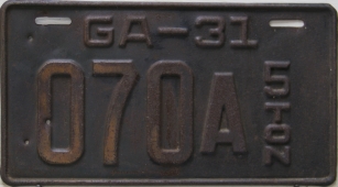 NC8A2475