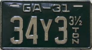 NC8A2476