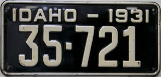 NC8A2483