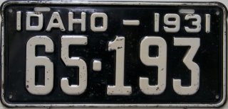 NC8A2484