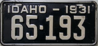 NC8A2485