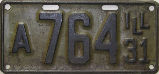 NC8A2493