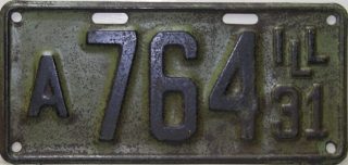 NC8A2494