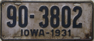 NC8A2506