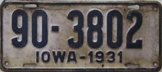 NC8A2507