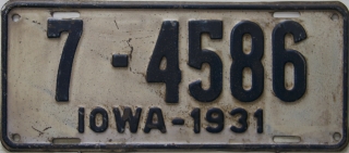 NC8A2508