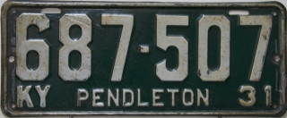 NC8A2515