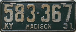 NC8A2516
