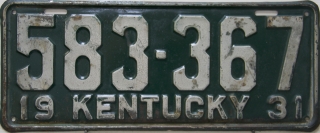NC8A2517
