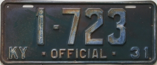 NC8A2518