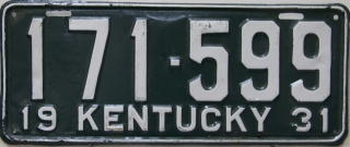 NC8A2519