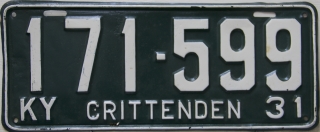 NC8A2520