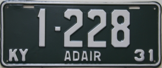 NC8A2521